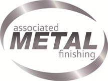 Associated Metal Finishing